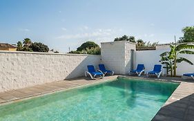 Villa Sultan 12